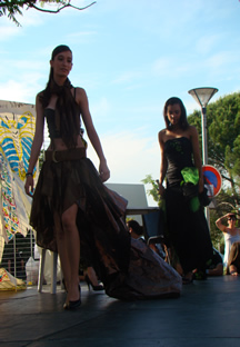 defile miss 2010 2